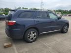 2012 Dodge Durango Sxt للبيع في Columbus، OH - Front End