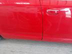2006 AUDI A6 S LINE for sale at Copart EAST KILBRIDE