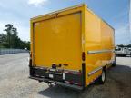 2022 Gmc Savana Cutaway G3500 for Sale in Loganville, GA - Side