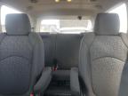 2012 Gmc Acadia Sle იყიდება Brighton-ში, CO - Front End