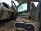 2005 Ford F150 Supercrew იყიდება Tifton-ში, GA - Vandalism