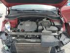 2015 Hyundai Santa Fe Sport  იყიდება Bridgeton-ში, MO - Front End
