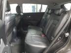 2010 KIA SPORTAGE F for sale at Copart NEWBURY