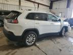 2019 Jeep Cherokee Latitude   for Sale in Franklin, WI - Front End