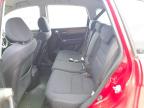 2011 HONDA CR-V SE I- for sale at Copart COLCHESTER