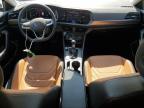 Brookhaven, NY에서 판매 중인 2022 Volkswagen Jetta Sel - Front End