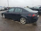 2008 Acura Tl na sprzedaż w Woodhaven, MI - Front End