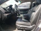 2016 Subaru Outback 2.5I Limited   for Sale in Elgin, IL - Front End