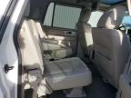 2010 Ford Expedition El Limited zu verkaufen in Midway, FL - Front End