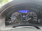 2014 Lexus Es 300H for Sale in Laurel, MD - Water/Flood