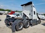 2024 International Lt625 Semi Truck للبيع في Wilmer، TX - Side