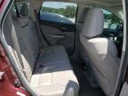 Loganville, GA에서 판매 중인 2014 Honda Cr-V Exl - Minor Dent/Scratches