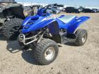 2004 Yamaha Raptor80 na sprzedaż w Nisku, AB - Front End