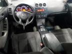 2011 Nissan Altima Base на продаже в Ham Lake, MN - Front End