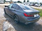 2020 BMW 320I M SPO for sale at Copart SANDY