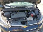 2016 Chevrolet Spark 1Lt for Sale in Arlington, WA - Side