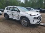 2023 HYUNDAI SANTA FE LIMITED   for sale at Copart ON - COOKSTOWN