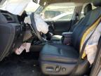 2019 Toyota 4Runner Sr5/Sr5 Premium იყიდება Reno-ში, NV - Rollover