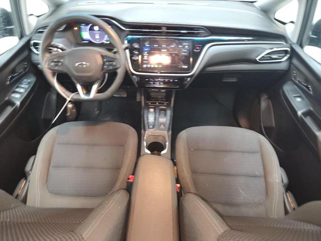  CHEVROLET BOLT 2023 Czarny