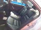 2004 HONDA ACCORD VTE for sale at Copart WOLVERHAMPTON