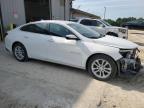 2016 Chevrolet Malibu Hybrid de vânzare în Columbia, MO - Front End