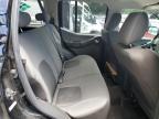 2010 Nissan Xterra Off Road на продаже в Austell, GA - Rear End