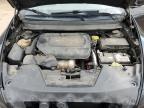 2015 Jeep Cherokee Limited იყიდება Colorado Springs-ში, CO - Mechanical