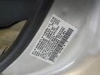 2007 Honda Odyssey Exl იყიდება Waldorf-ში, MD - Mechanical
