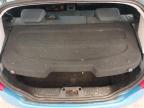 2012 FORD FIESTA ZET for sale at Copart SANDWICH
