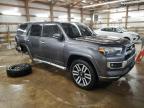 Pekin, IL에서 판매 중인 2022 Toyota 4Runner Limited - Rear End