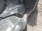 2024 Honda Trx420 Fm for Sale in Farr West, UT - Rear End