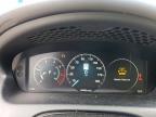 2016 Jaguar Xjl Portfolio продається в Temple, TX - Mechanical
