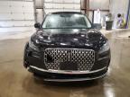 2024 Lincoln Corsair for Sale in Appleton, WI - Front End