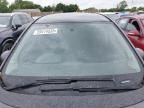2010 VAUXHALL MERIVA SE for sale at Copart SANDY