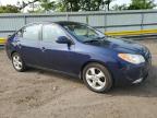 2009 Hyundai Elantra Gls en Venta en Brookhaven, NY - Rear End