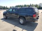 2022 Toyota Tacoma Double Cab   продається в Arlington, WA - Rear End