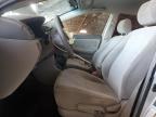 2006 Toyota Corolla Ce на продаже в Phoenix, AZ - Front End