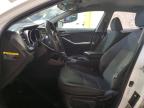 2015 Kia Optima Lx en Venta en Chalfont, PA - Side