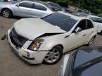 2008 Cadillac Cts Hi Feature V6 на продаже в Baltimore, MD - Front End