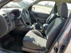 New Braunfels, TX에서 판매 중인 2007 Ford Escape Xls   - Front End