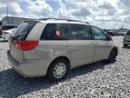 2006 Toyota Sienna Ce for Sale in Apopka, FL - Side