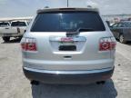 2010 Gmc Acadia Slt-1 for Sale in Madisonville, TN - Front End