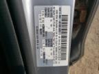 2012 Mazda Mazda2  for Sale in Columbia Station, OH - Undercarriage
