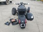 2025 CAN-AM RYKER    for sale at Copart OH - COLUMBUS