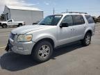 2009 Ford Explorer Xlt   იყიდება Nampa-ში, ID - Front End