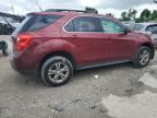 Wichita, KS에서 판매 중인 2010 Chevrolet Equinox Lt - Front End
