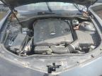 2012 Chevrolet Camaro Lt for Sale in Florence, MS - Water/Flood