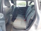 2013 FORD C-MAX ZETE for sale at Copart ST HELENS