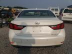 2013 Lexus Gs 350 for Sale in Earlington, KY - Hail