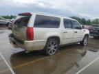 2012 Cadillac Escalade Esv Luxury for Sale in Louisville, KY - Minor Dent/Scratches